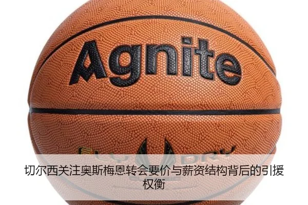 img_1778937347740_1671_1_583.jpg