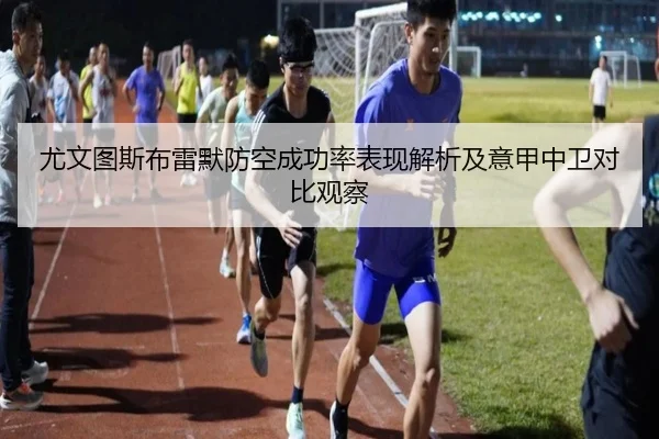 尤文图斯布雷默防空成功率表现解析及意甲中卫对比观察